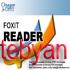 Foxit Reader 4.0.0.0619
