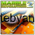 Marble Revolution 2
