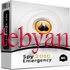 Spy Emergency 2010 v8.0.305