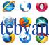 Symbian & Java Browsers