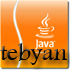 Java Runtime v2.01
