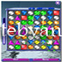 Bejeweled 2 v1.33