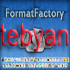 Format Factory 2.3.0