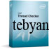 Intel Thread Checker v3.1.25458-Lz0