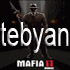 Mafia II