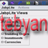  JabpLite v1.62