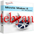 Xilisoft Movie Maker 6 (2010) Full