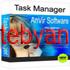 AnVir Task Manager v.6.2