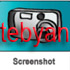 Best Screensnap 2