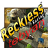 Reckless Racing v1.0.0