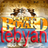 Fort Boyard