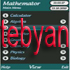 Mathemator v1.0