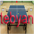 Virtual Table Tennis 1.2.2