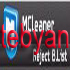 MCleaner v2.1.2