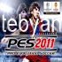 PES 2011