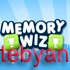 Memory Wiz