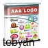 AAA Logo 2010 Business Edition v3.10 Portable