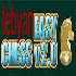 Easy Chess 2.0