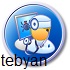 Spyware doctor 2011