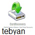 WinRecovery CardRecovery v5.30.1206