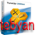 TuneUp Utilities 2011 v10.0.2020.1