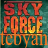 Sky Force v1.32