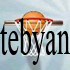 Basketball Shot v1.1.6
