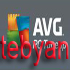 AVG PC Tuneup 2011 v10.0.0.20 Final