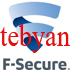 F-Secure Internet Security 2011