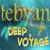 Deep Voyage