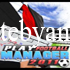 Football Manager 2011