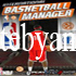 International Basketball Manager 2011