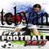 Play Football 2011