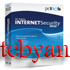 PC Tools Internet Security 2011 8.0.0.623