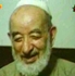 کرامت نماز شب  