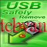 USB Safely Remove 4.3.2.950