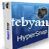 Hyper Snap 6