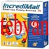 IncrediMail 2 Plus 6.26 Build 4870