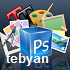 Photoshop All Version Portable