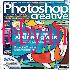 مجله آموزش فتوشاپ