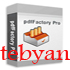 Fine Print PdfFactory Pro 4.2
