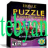 Hoyle Puzzle and Board Games 2011