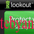 Lookout Mobile Security v5.5