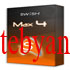 SWiSH Max 4 Build 2010.11.02