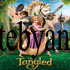 Tangled