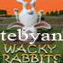 Wacky Rabbits. v1.0