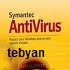 Symantec Antivirus Corporate 10.2.4 Part 2 of 2