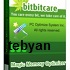 BitBitCare Magic Memory Optimizer v8.2.1.645