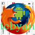 Mozilla Firefox Web Browser v4.0 For Android