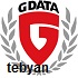 GDATA Internet Security 2011
